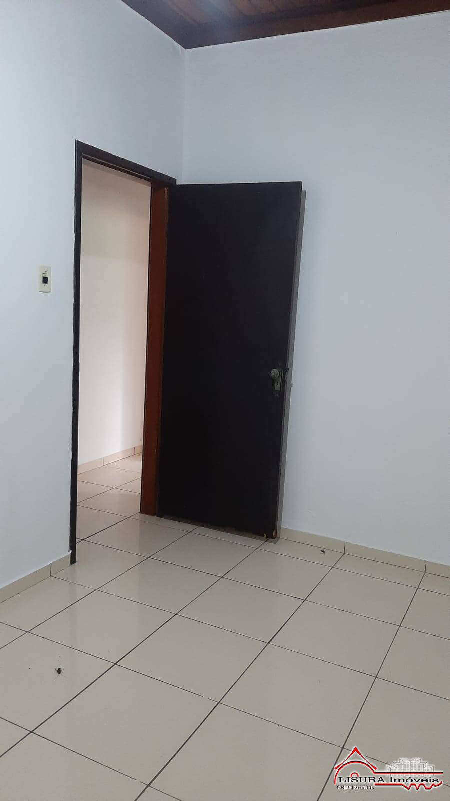 Casa à venda com 2 quartos, 109m² - Foto 14