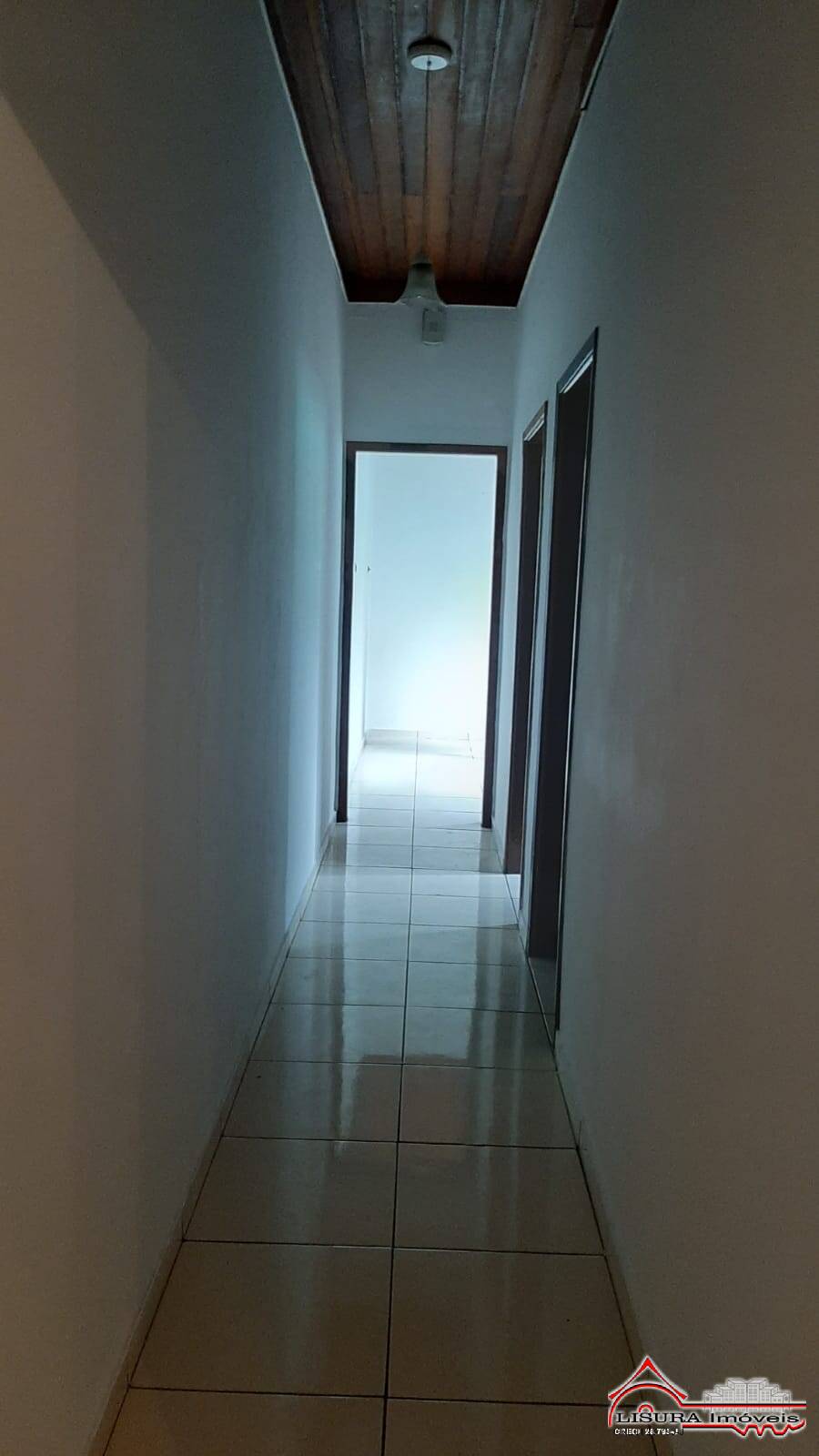 Casa à venda com 2 quartos, 109m² - Foto 13