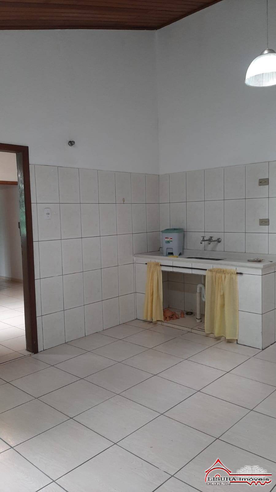 Casa à venda com 2 quartos, 109m² - Foto 12