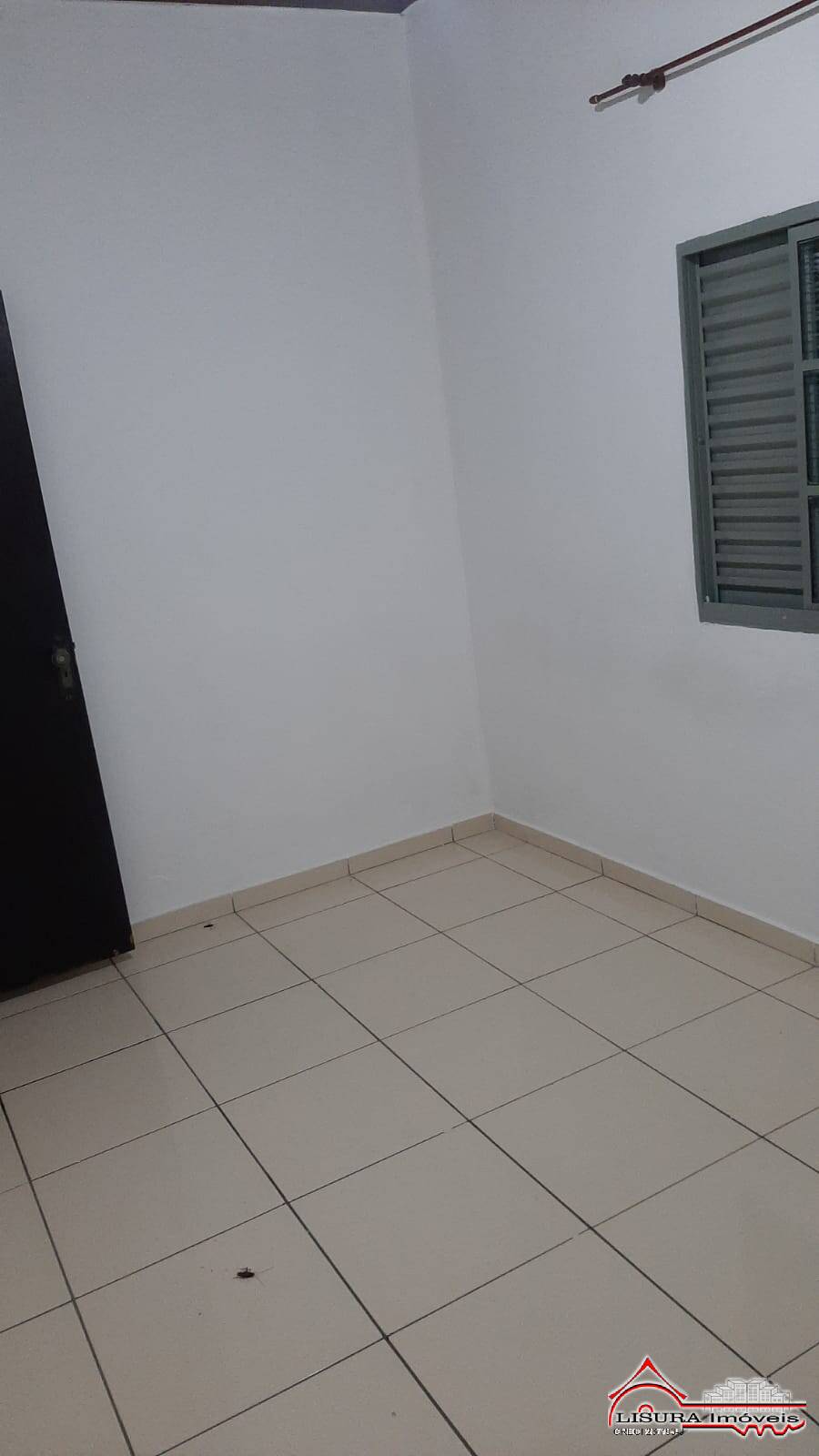 Casa à venda com 2 quartos, 109m² - Foto 19