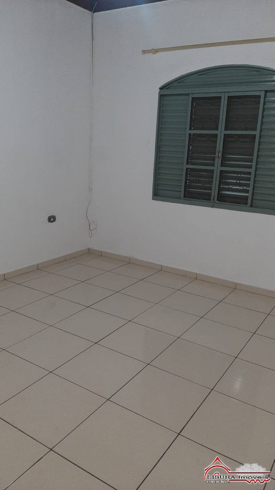 Casa à venda com 2 quartos, 109m² - Foto 16