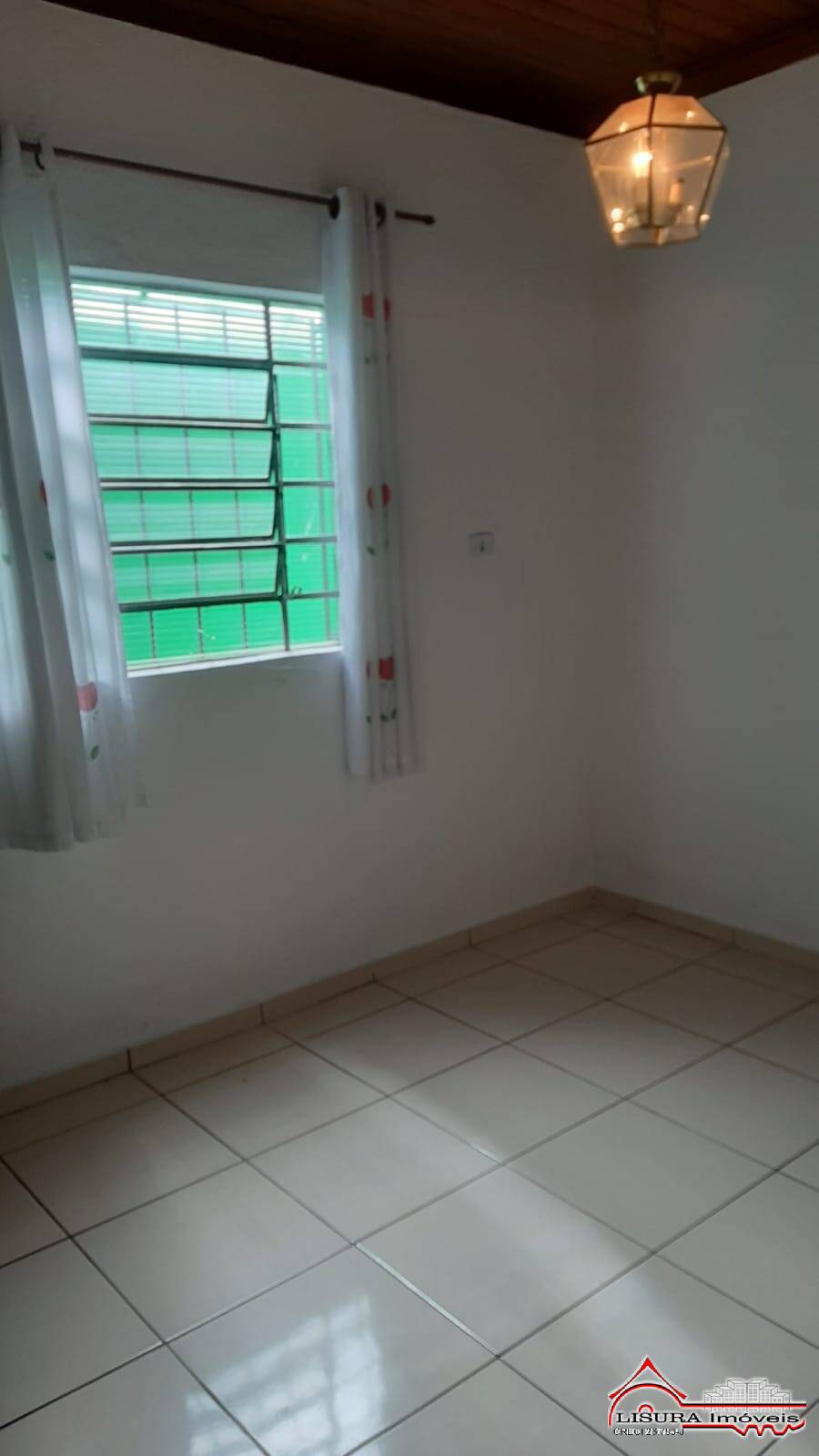 Casa à venda com 2 quartos, 109m² - Foto 18