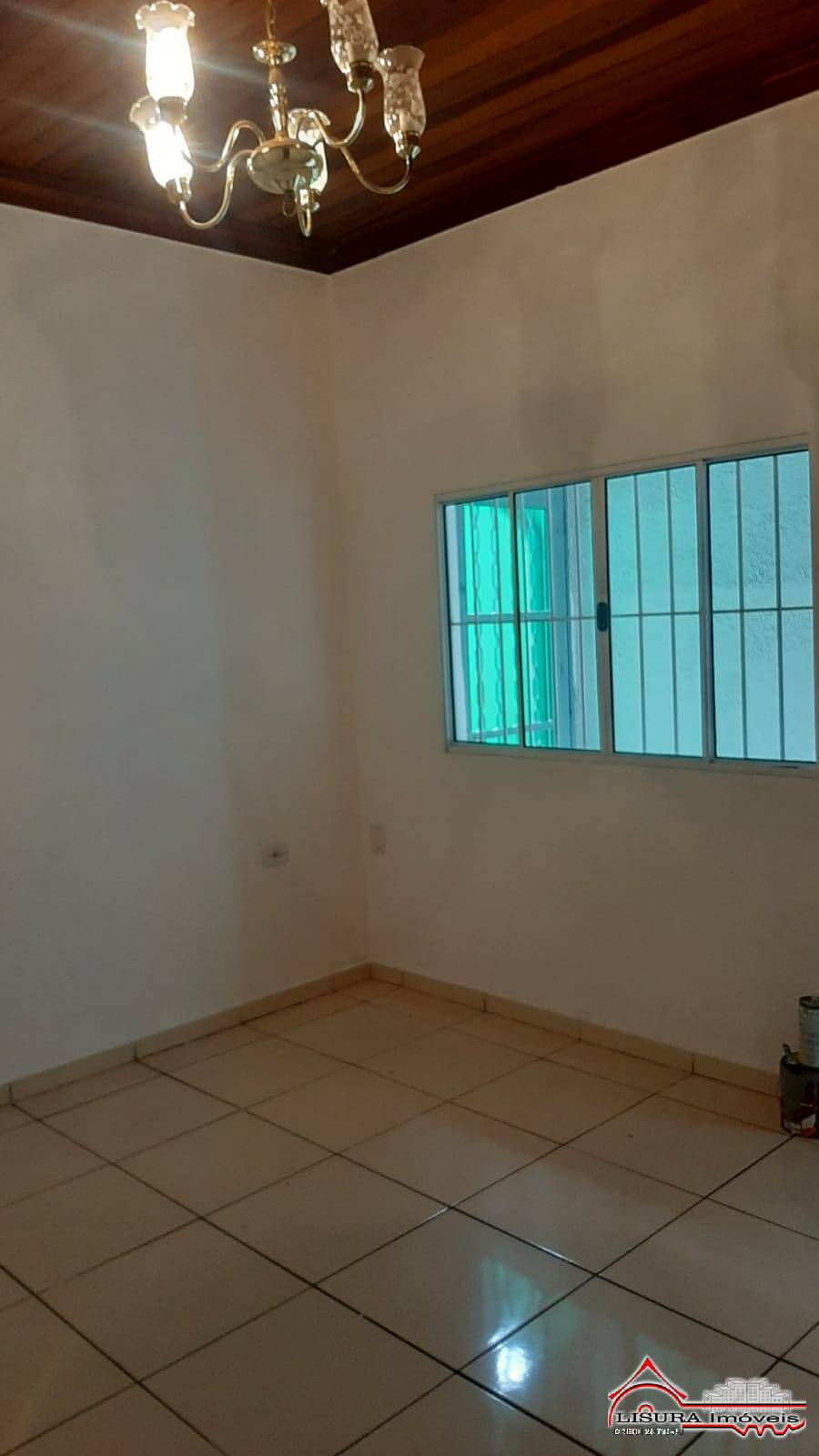 Casa à venda com 2 quartos, 109m² - Foto 20