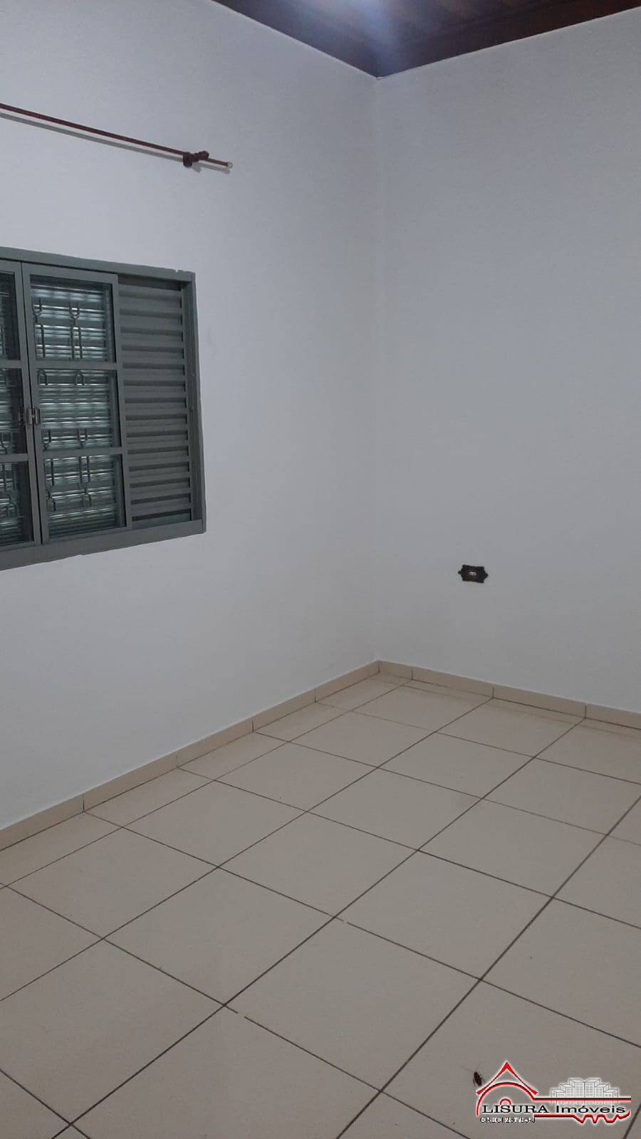 Casa à venda com 2 quartos, 109m² - Foto 17