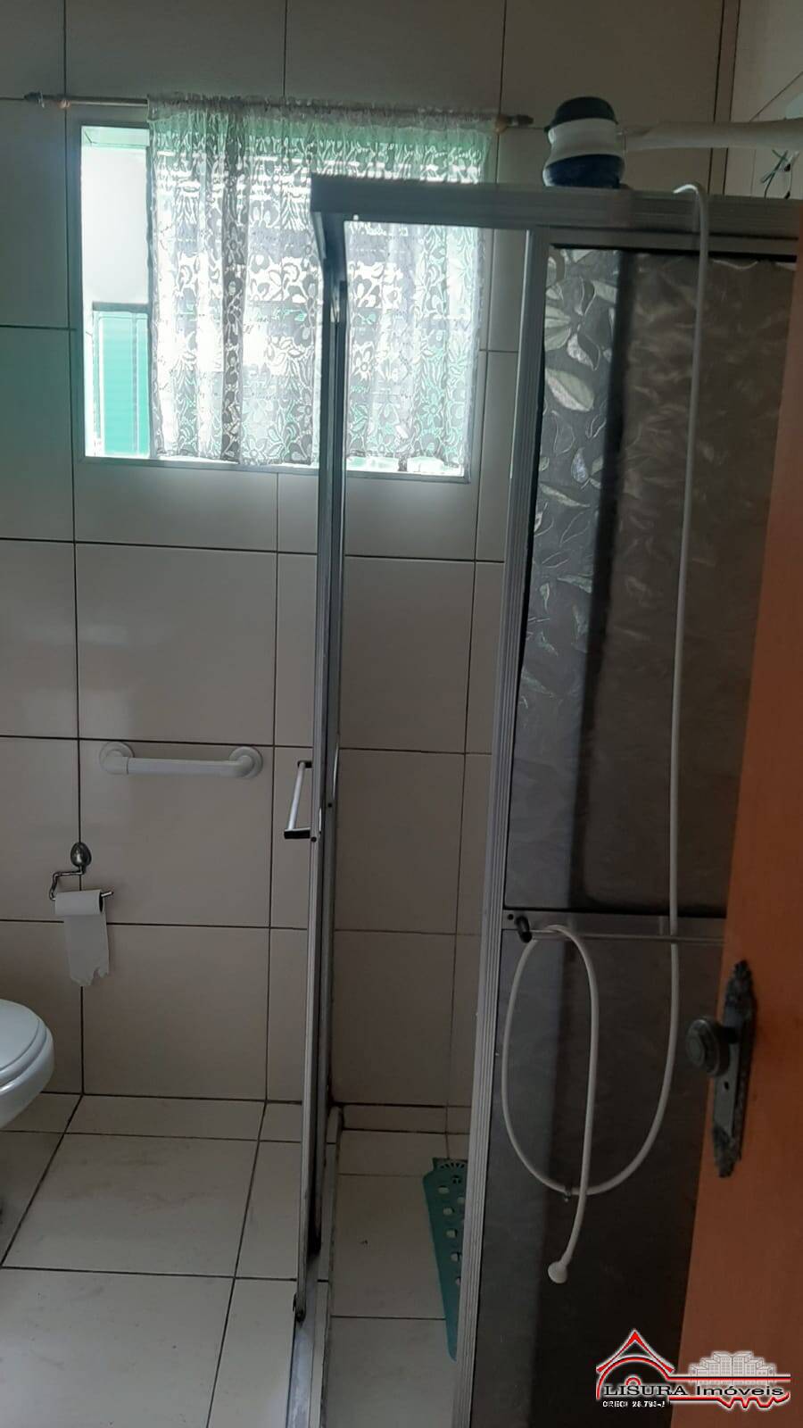 Casa à venda com 2 quartos, 109m² - Foto 24