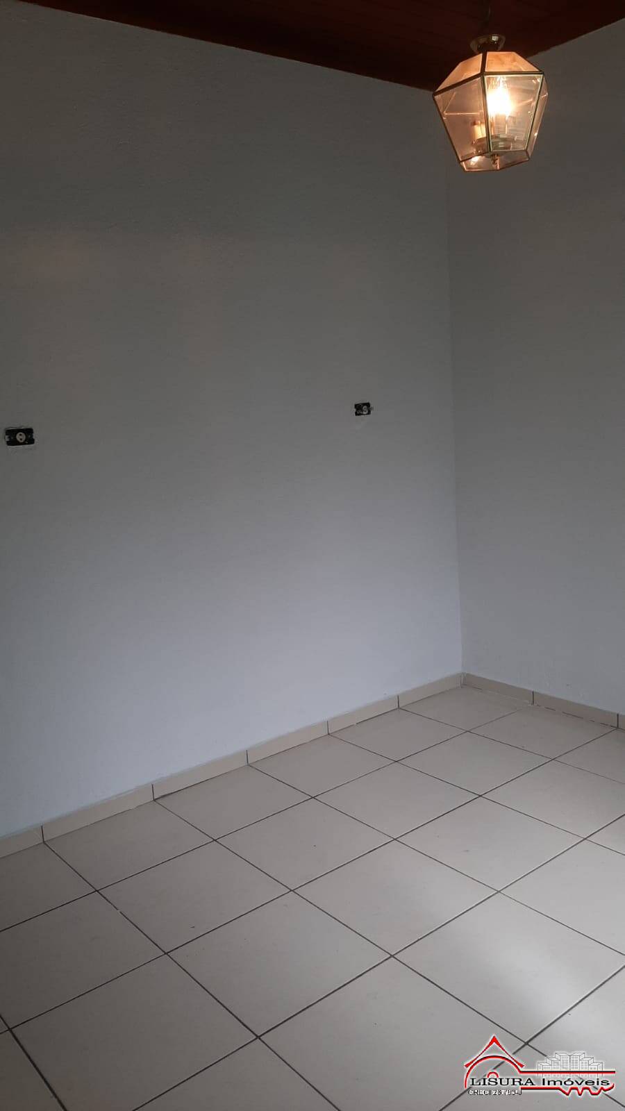 Casa à venda com 2 quartos, 109m² - Foto 21