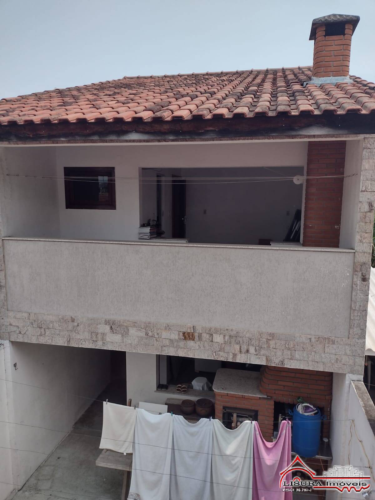 Casa à venda com 3 quartos, 194m² - Foto 46