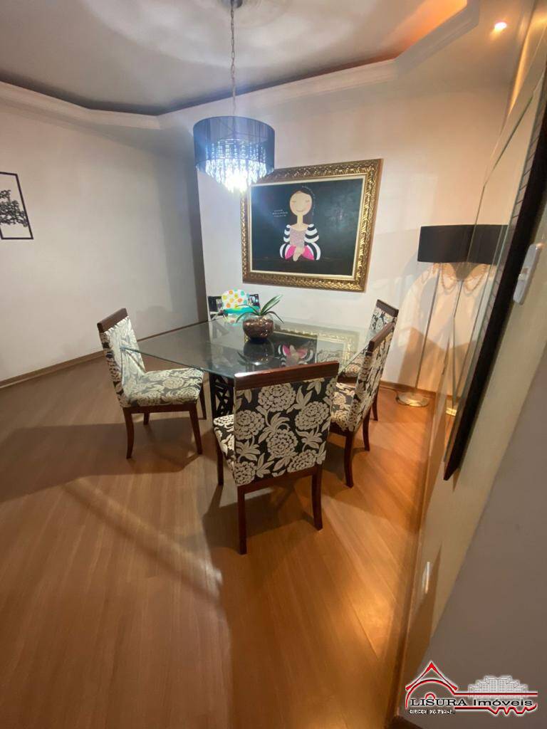 Apartamento à venda com 3 quartos, 88m² - Foto 2