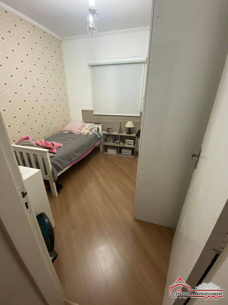 Apartamento à venda com 3 quartos, 88m² - Foto 8