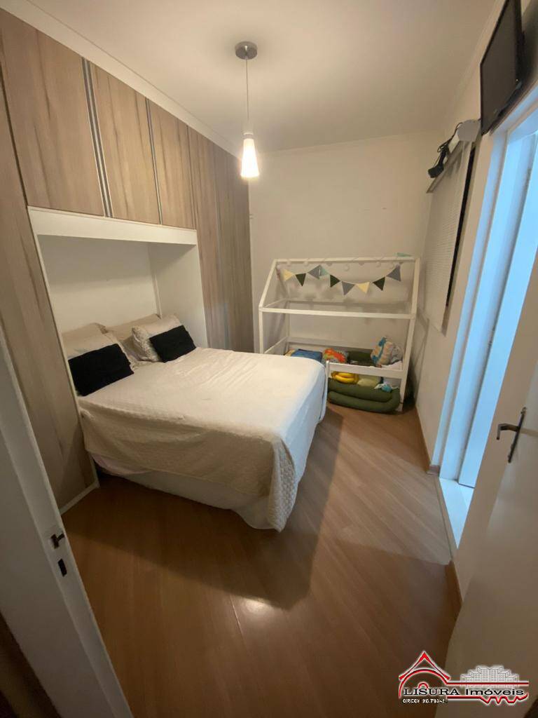 Apartamento à venda com 3 quartos, 88m² - Foto 7