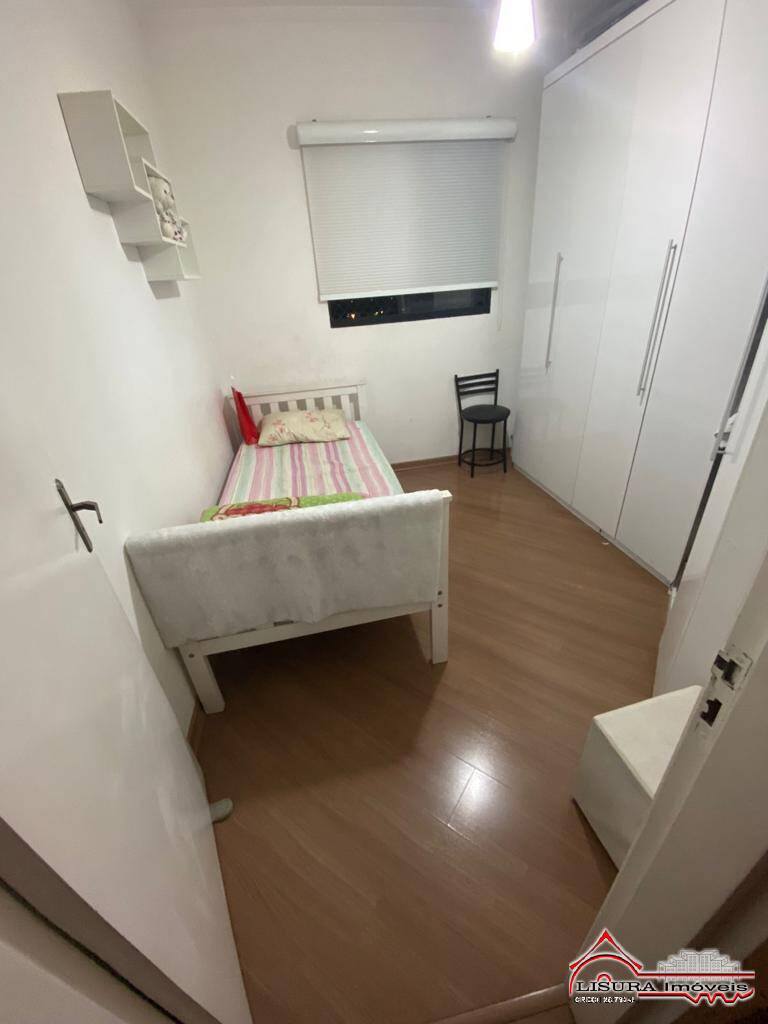 Apartamento à venda com 3 quartos, 88m² - Foto 9