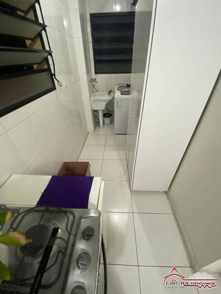 Apartamento à venda com 3 quartos, 88m² - Foto 6