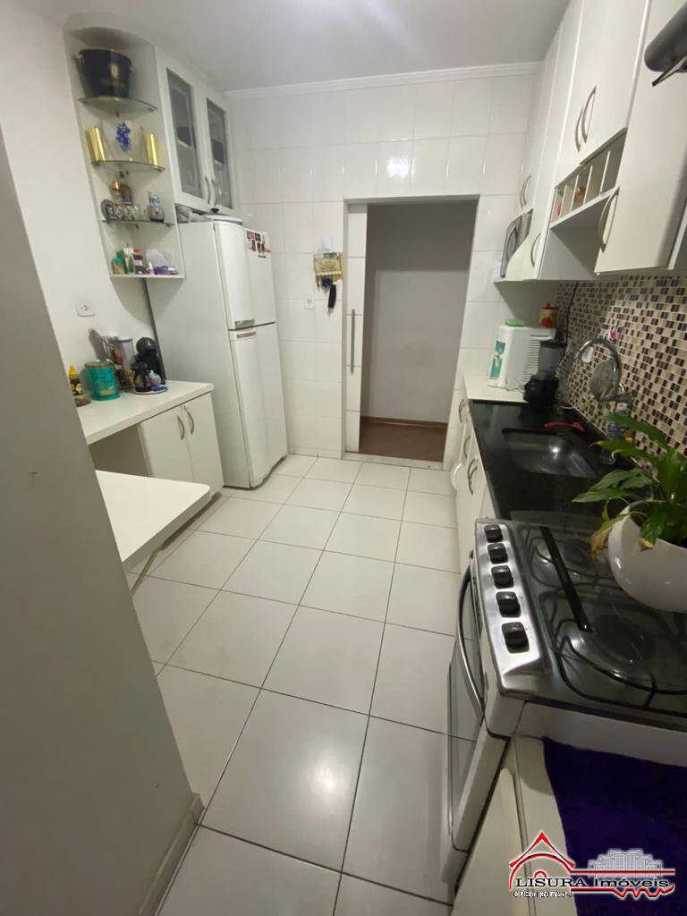 Apartamento à venda com 3 quartos, 88m² - Foto 5