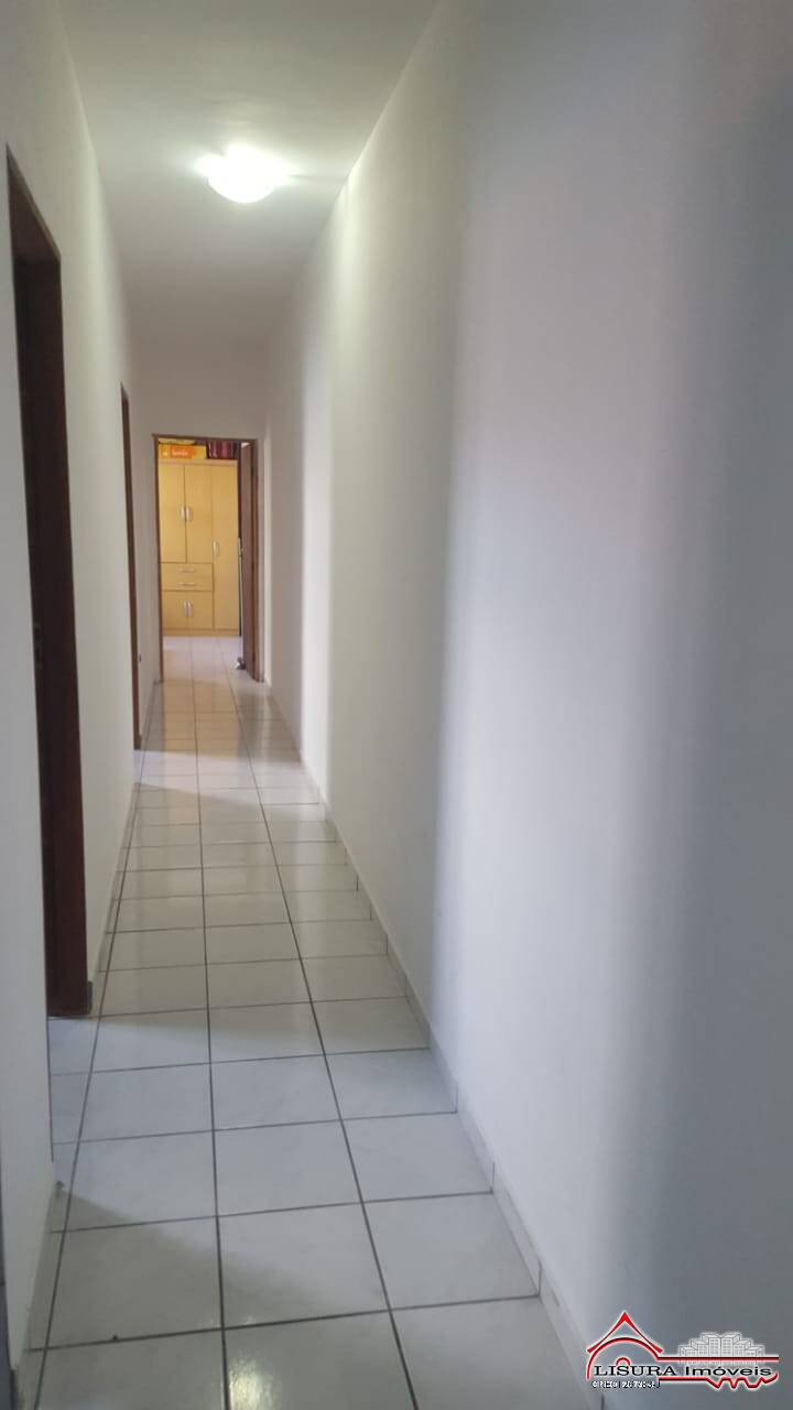 Casa à venda com 2 quartos, 155m² - Foto 10