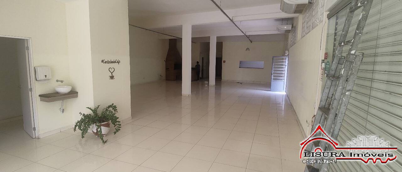 Loja-Salão para alugar, 300m² - Foto 3