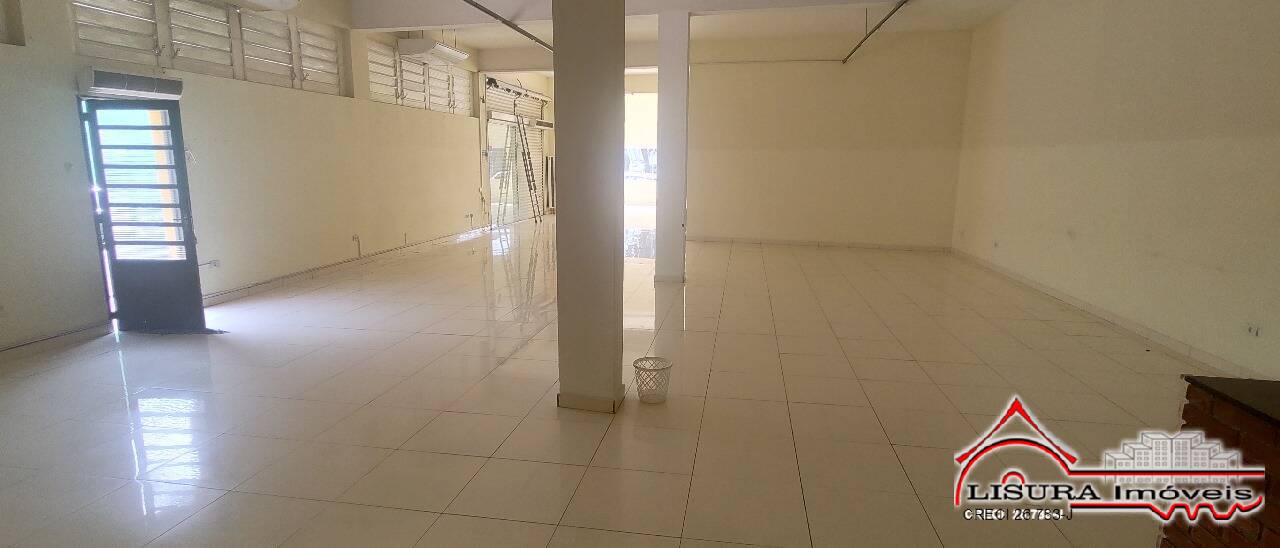 Loja-Salão para alugar, 300m² - Foto 5