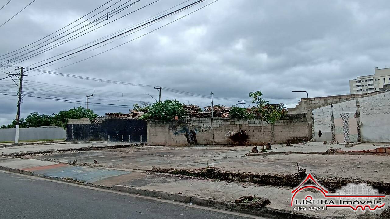 Terreno à venda, 465m² - Foto 2