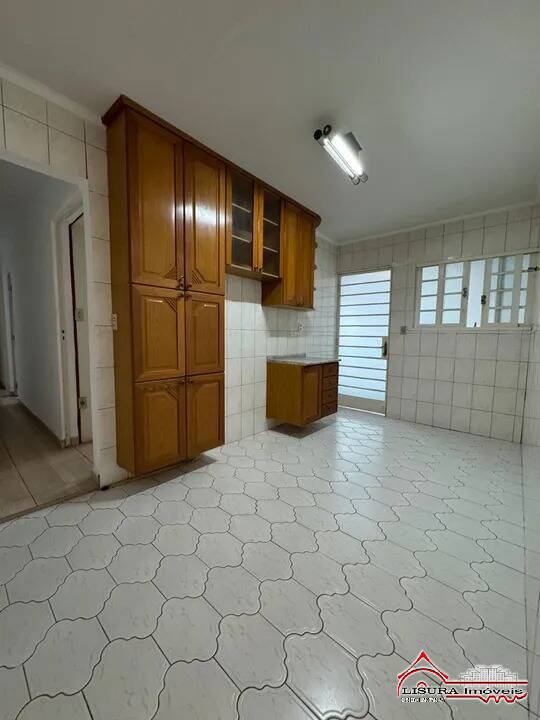 Casa à venda com 3 quartos - Foto 3