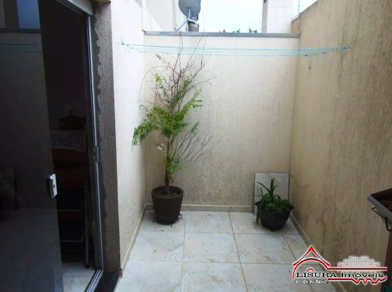 Casa de Condomínio à venda com 2 quartos, 92m² - Foto 13