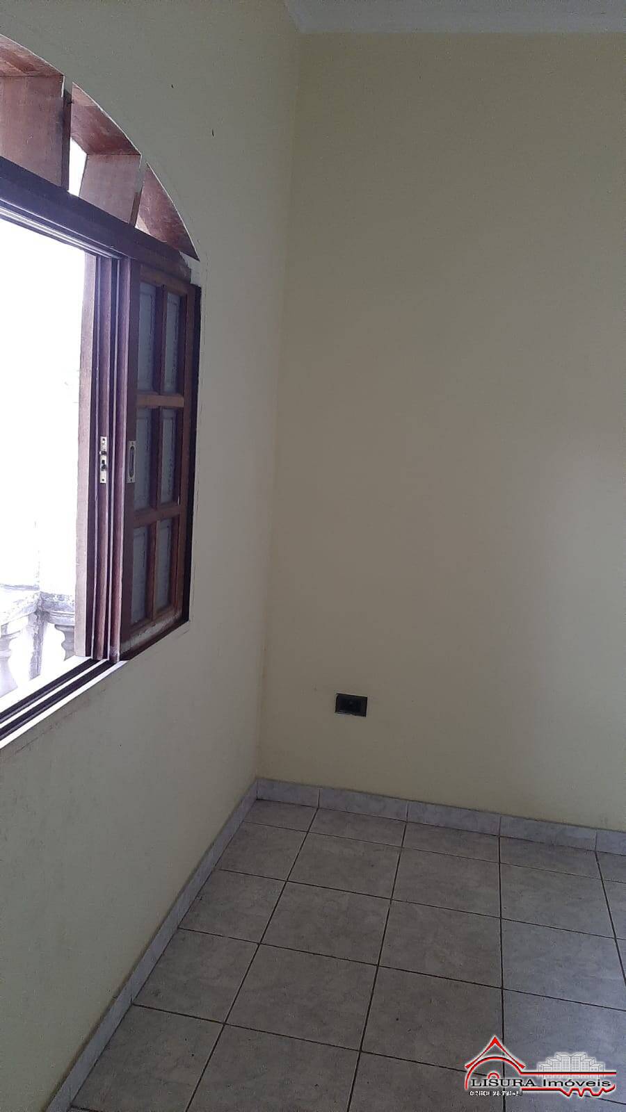 Casa à venda com 4 quartos, 157m² - Foto 10