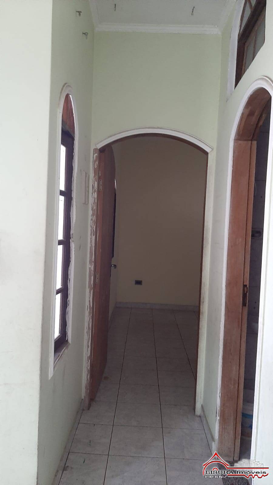 Casa à venda com 4 quartos, 157m² - Foto 12