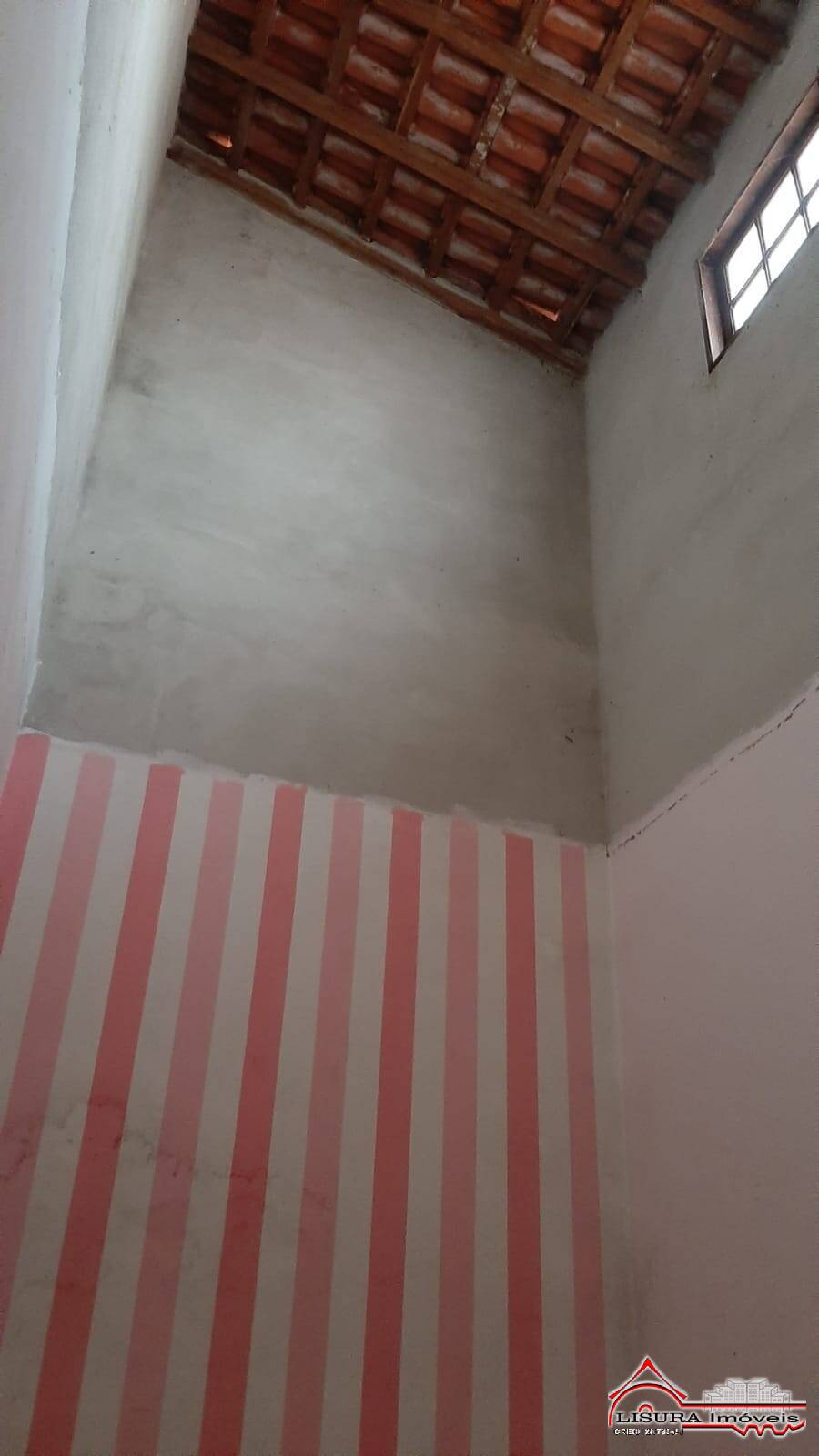 Casa à venda com 4 quartos, 157m² - Foto 13