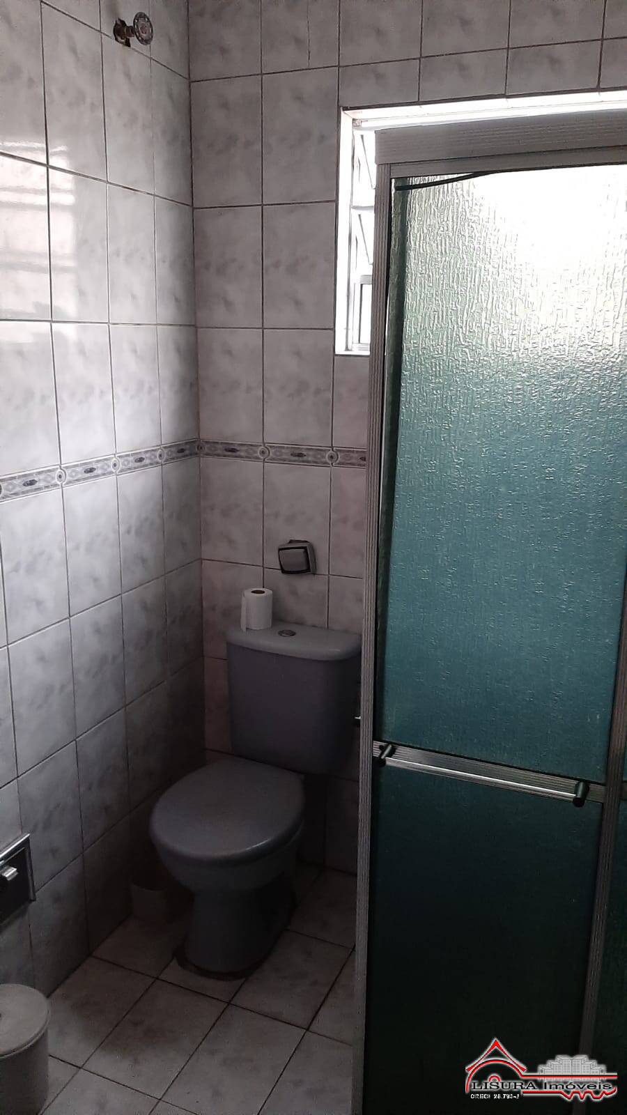 Casa à venda com 4 quartos, 157m² - Foto 21