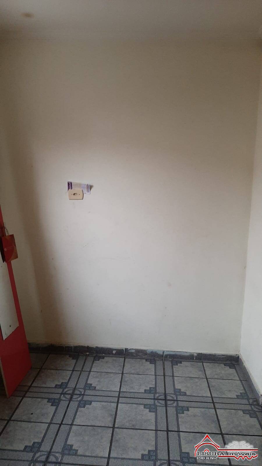 Casa à venda com 4 quartos, 157m² - Foto 18