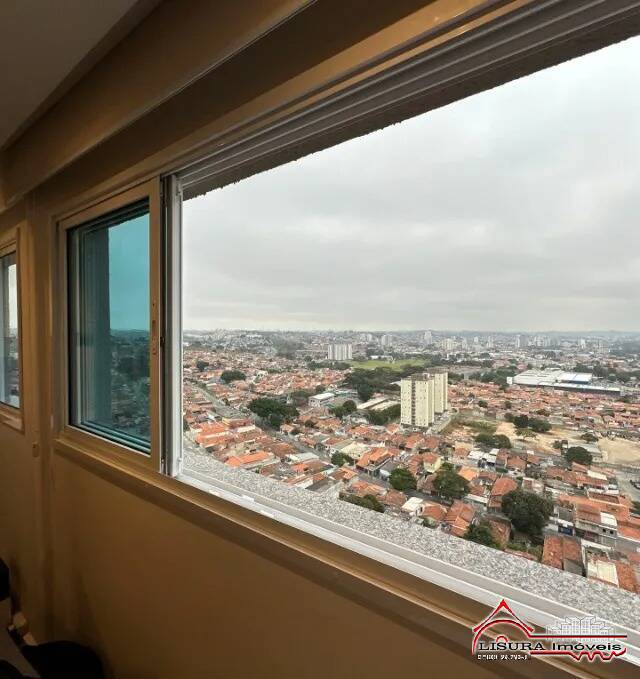 Apartamento à venda com 2 quartos, 53m² - Foto 16