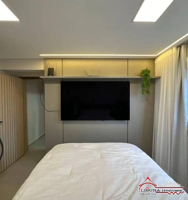 Apartamento à venda com 2 quartos, 53m² - Foto 13