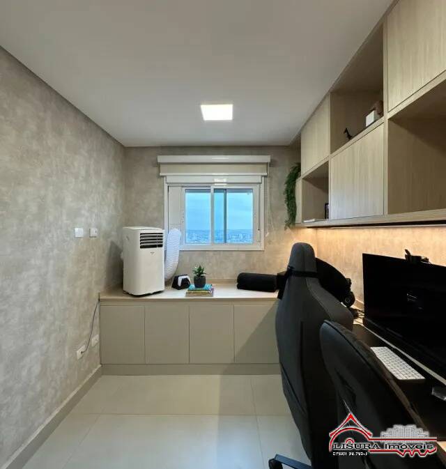 Apartamento à venda com 2 quartos, 53m² - Foto 11