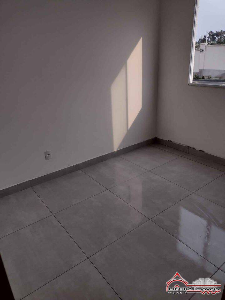 Apartamento para alugar com 2 quartos, 39m² - Foto 8