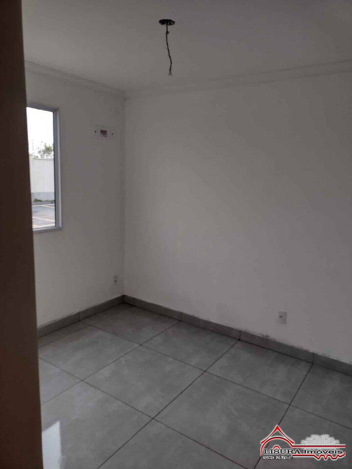 Apartamento para alugar com 2 quartos, 39m² - Foto 9