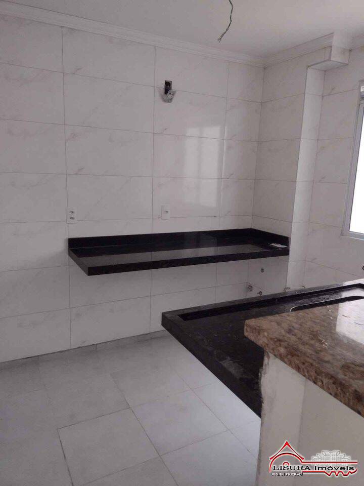 Apartamento para alugar com 2 quartos, 39m² - Foto 5