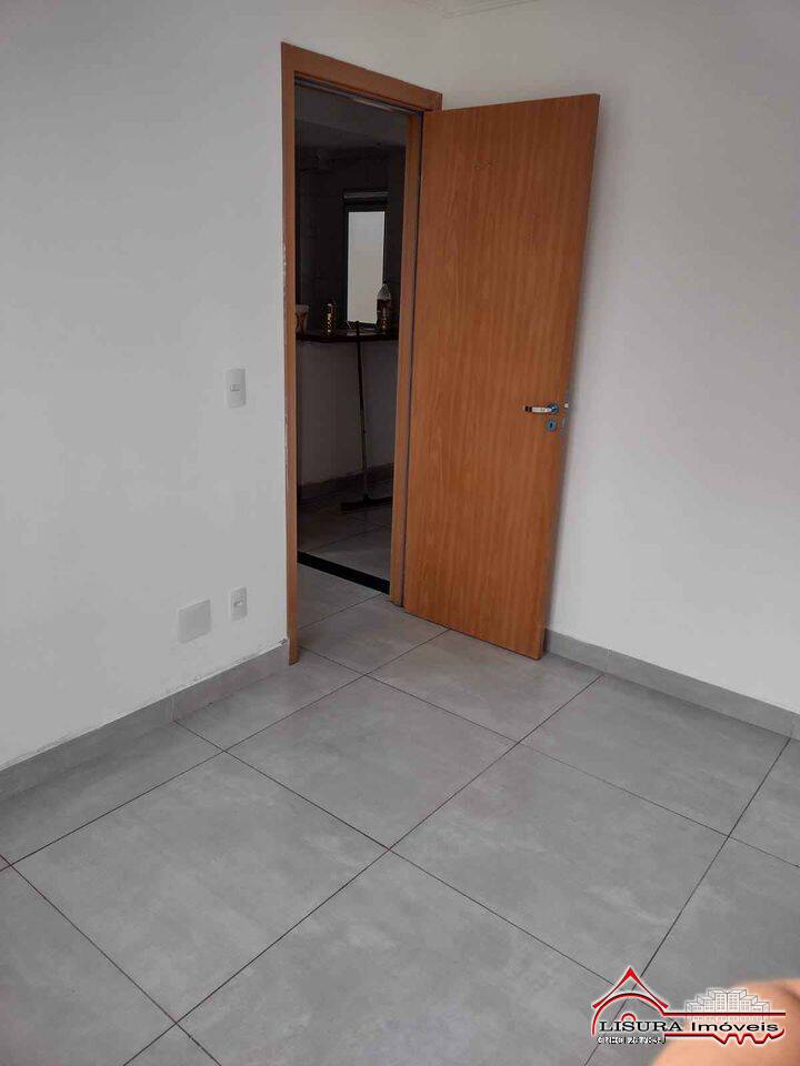 Apartamento para alugar com 2 quartos, 39m² - Foto 10