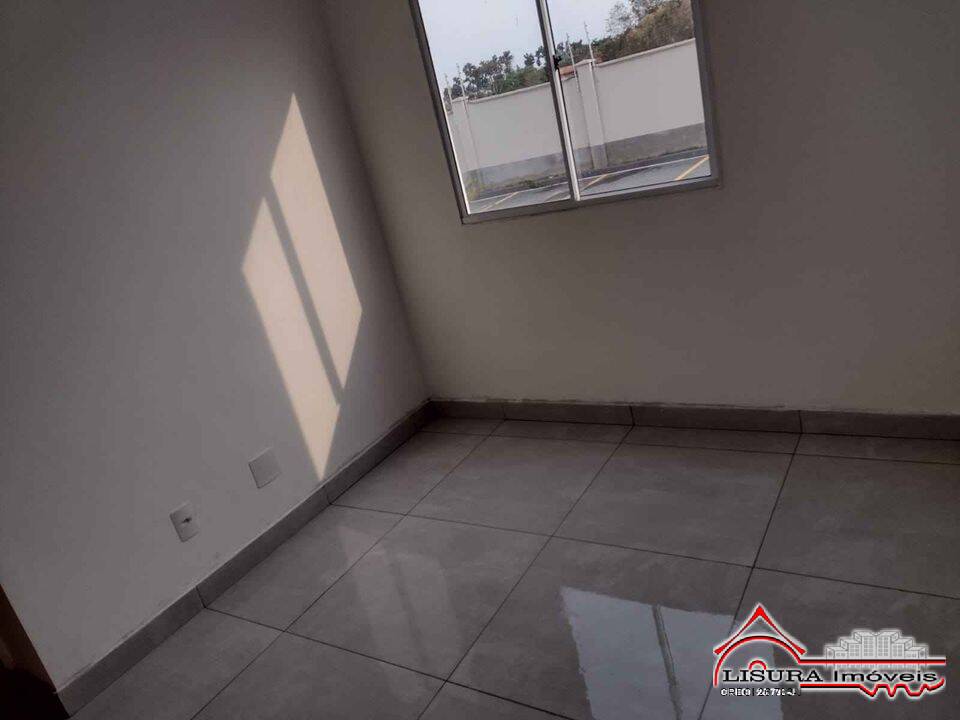 Apartamento para alugar com 2 quartos, 39m² - Foto 7