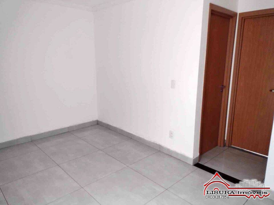 Apartamento para alugar com 2 quartos, 39m² - Foto 12