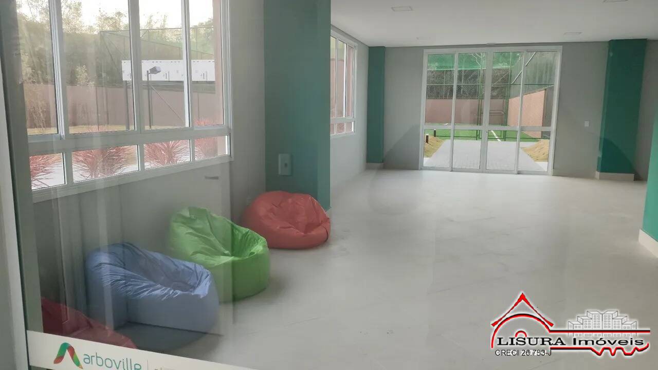 Apartamento à venda com 2 quartos, 62m² - Foto 12