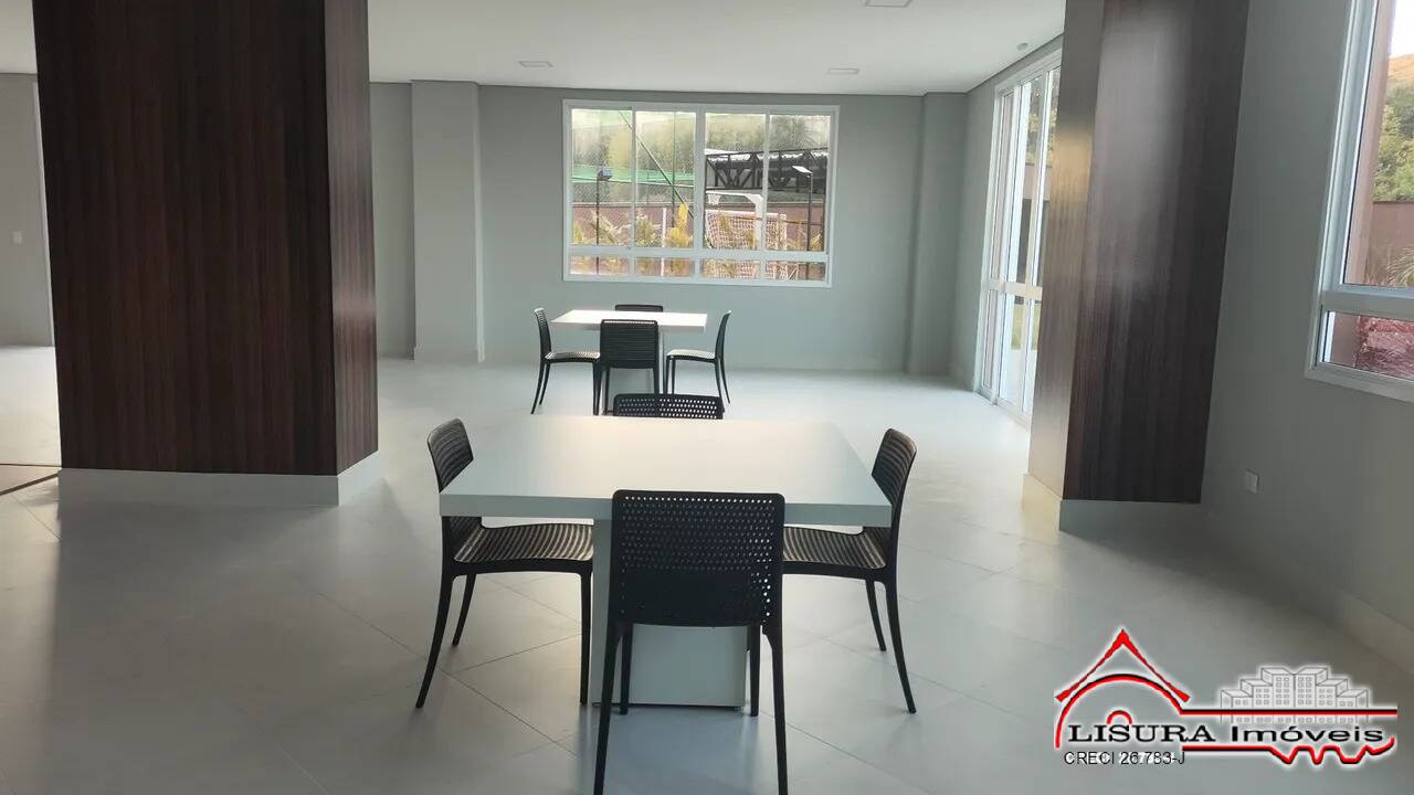 Apartamento à venda com 2 quartos, 62m² - Foto 13