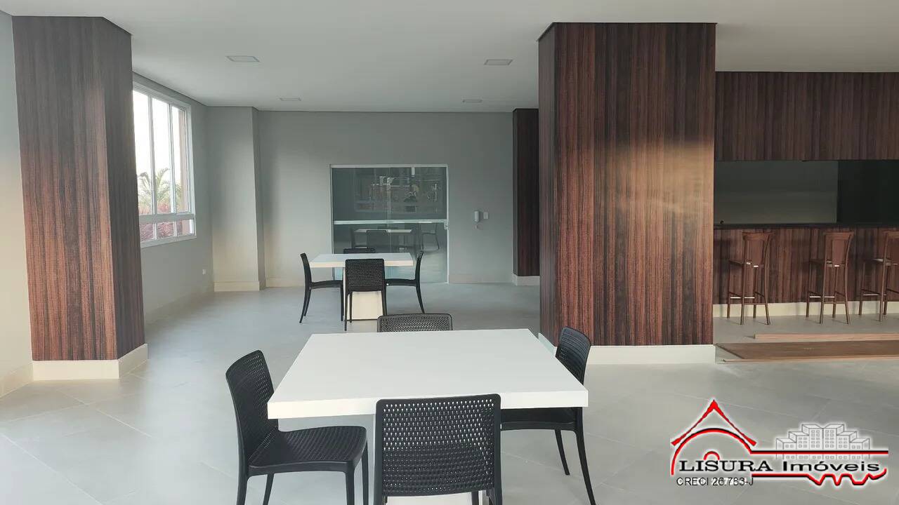 Apartamento à venda com 2 quartos, 62m² - Foto 14