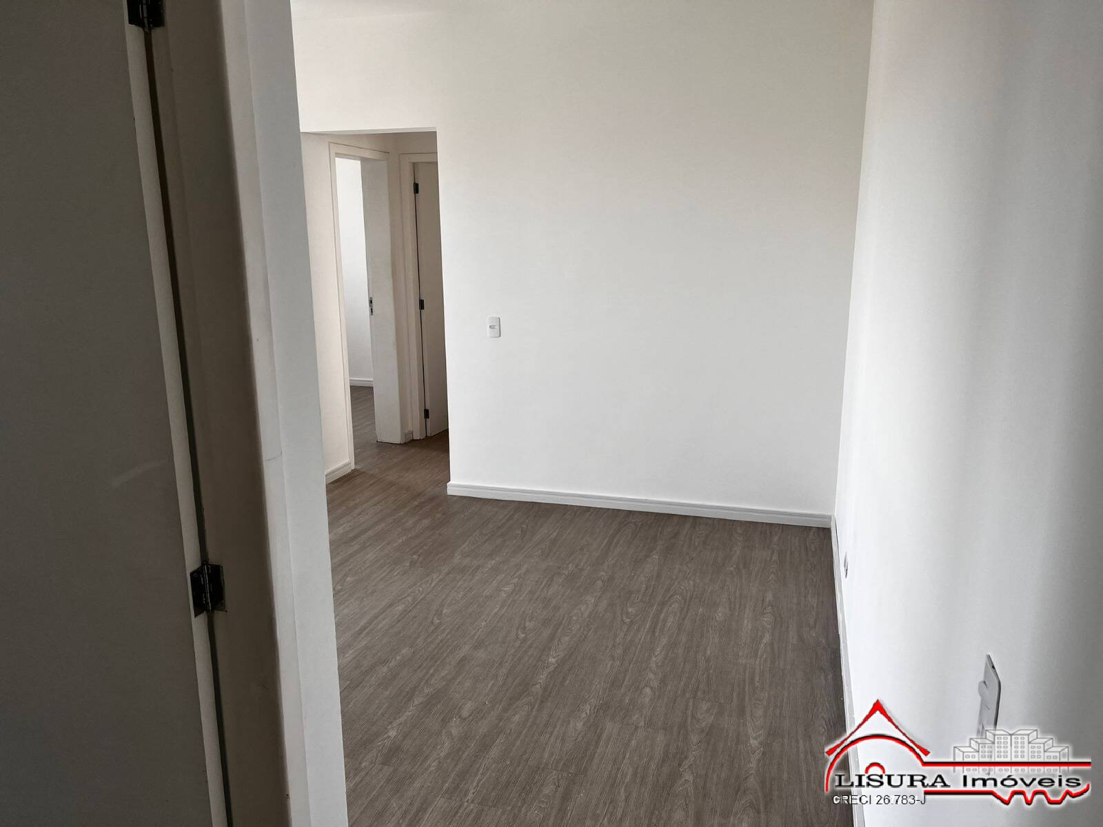 Apartamento para alugar com 2 quartos, 62m² - Foto 3