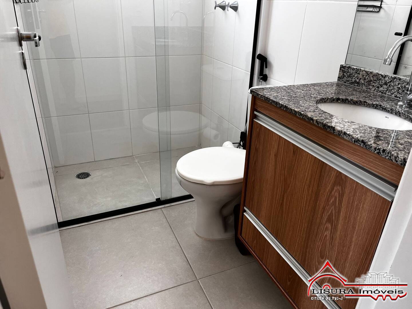 Apartamento para alugar com 2 quartos, 62m² - Foto 24