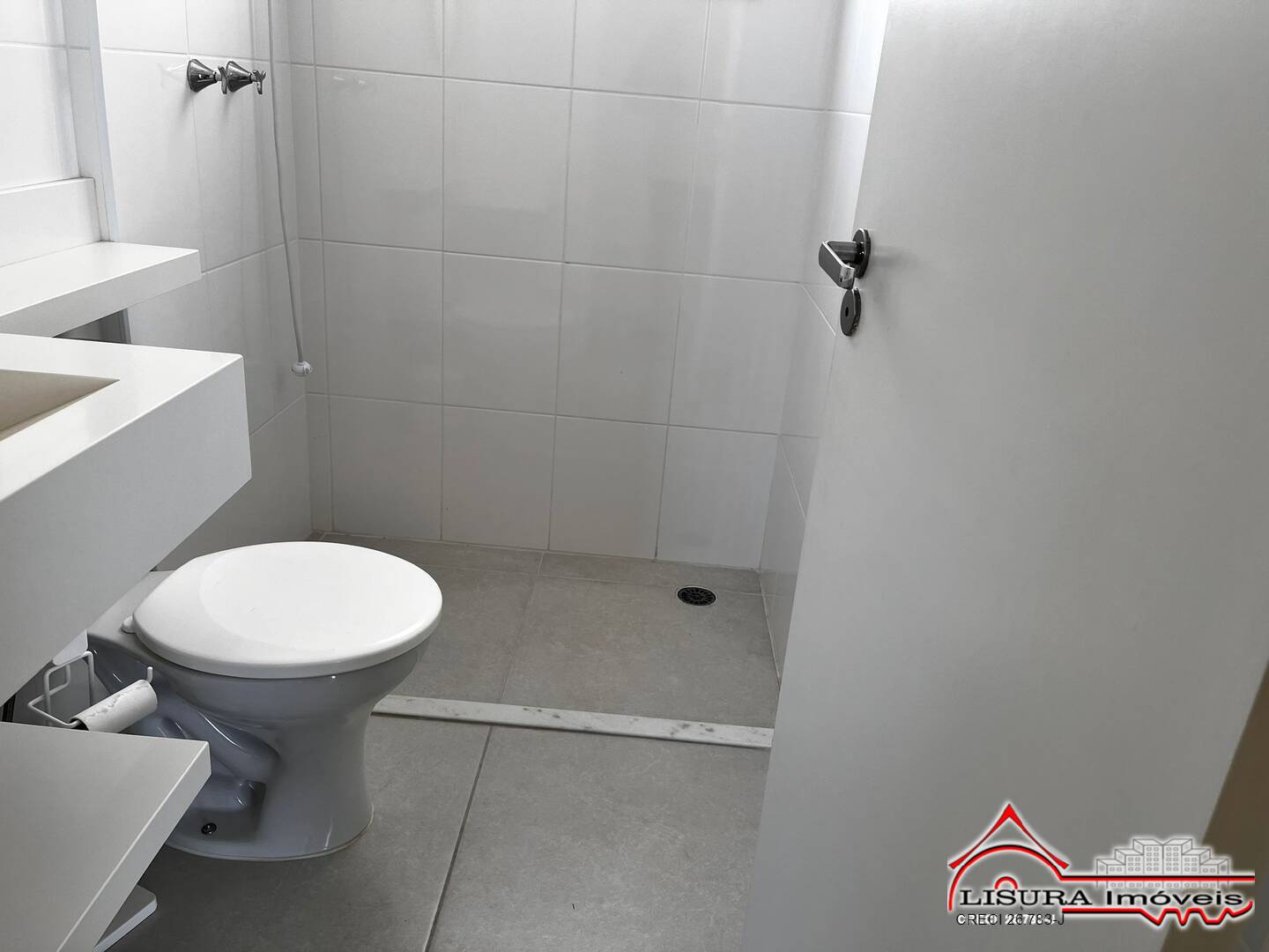 Apartamento para alugar com 2 quartos, 62m² - Foto 22