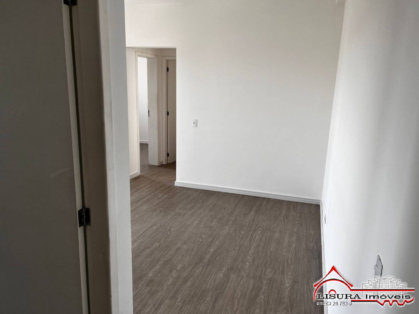 Apartamento para alugar com 2 quartos, 62m² - Foto 6