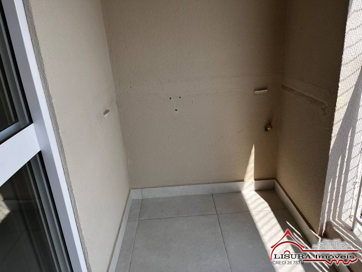 Apartamento para alugar com 2 quartos, 62m² - Foto 26