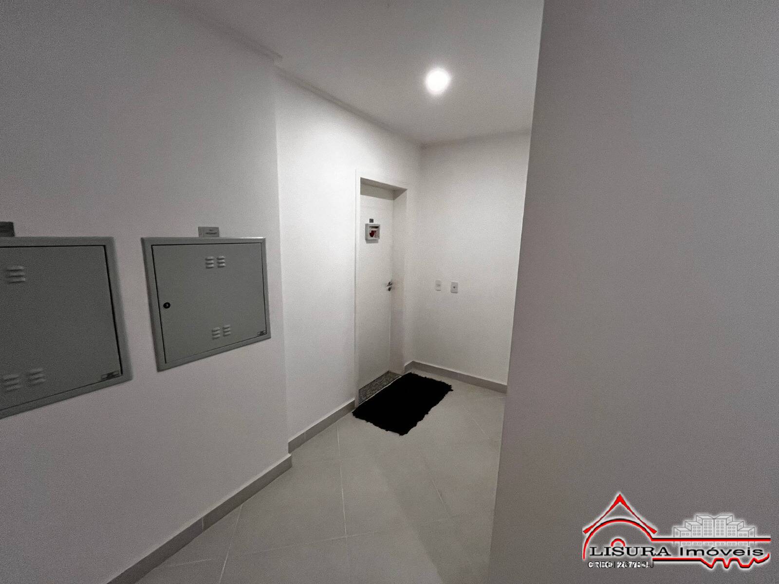 Apartamento para alugar com 2 quartos, 62m² - Foto 30