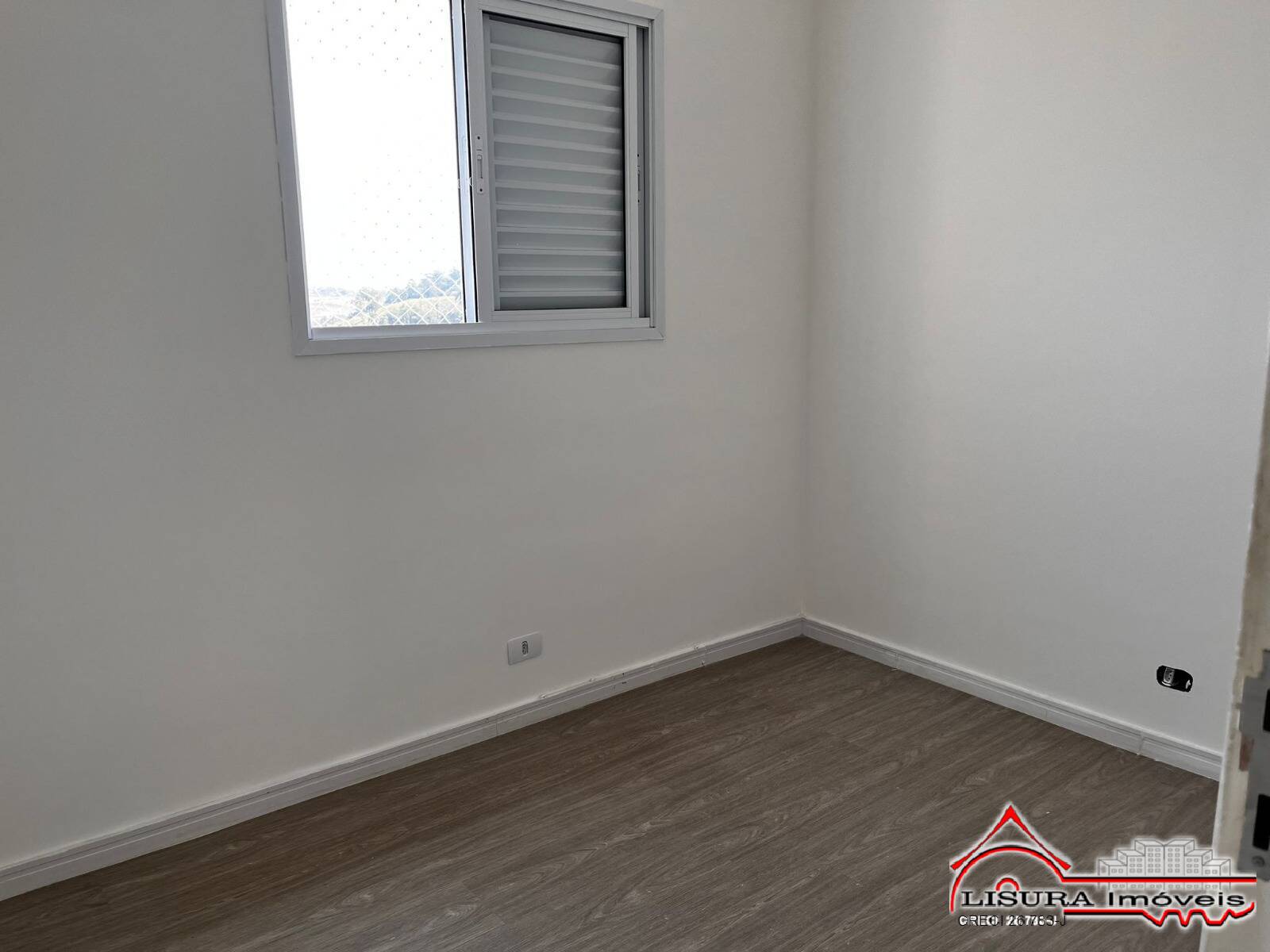 Apartamento para alugar com 2 quartos, 62m² - Foto 9