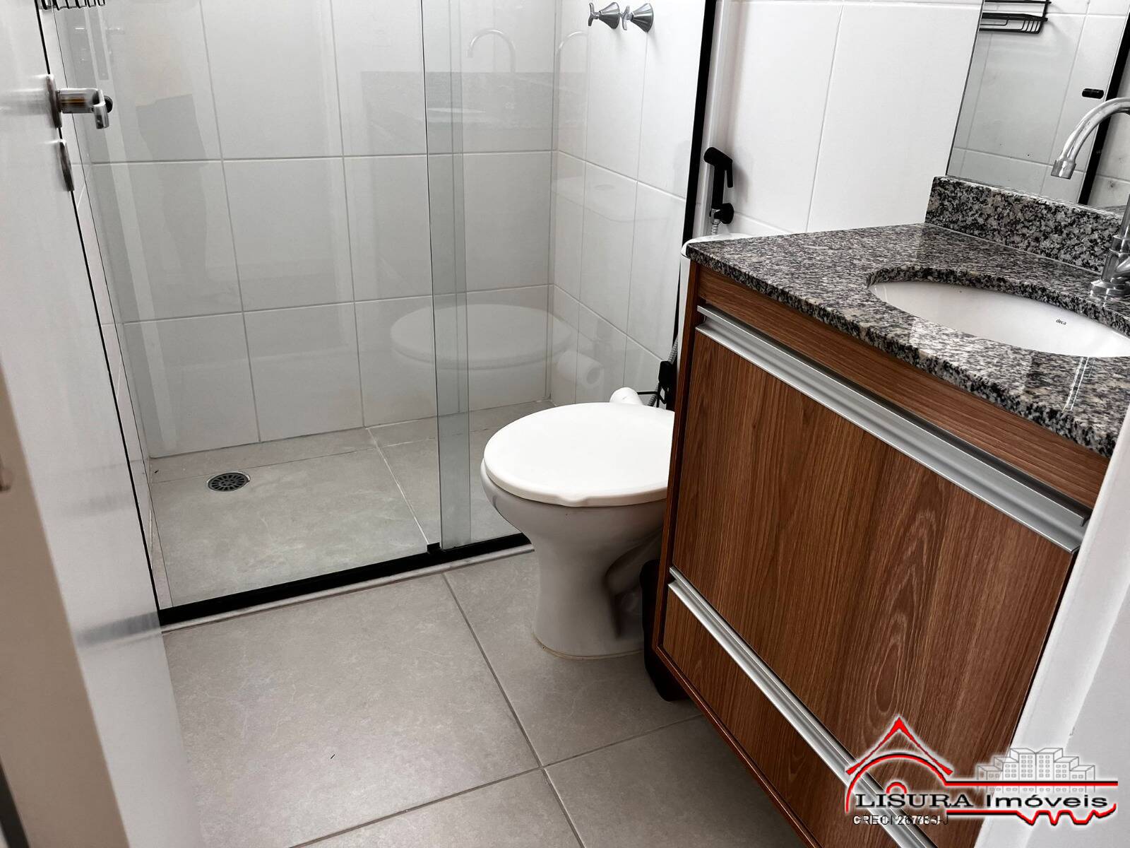 Apartamento para alugar com 2 quartos, 62m² - Foto 16