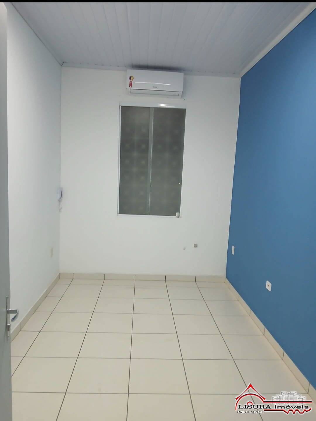 Conjunto Comercial-Sala para alugar, 11m² - Foto 3