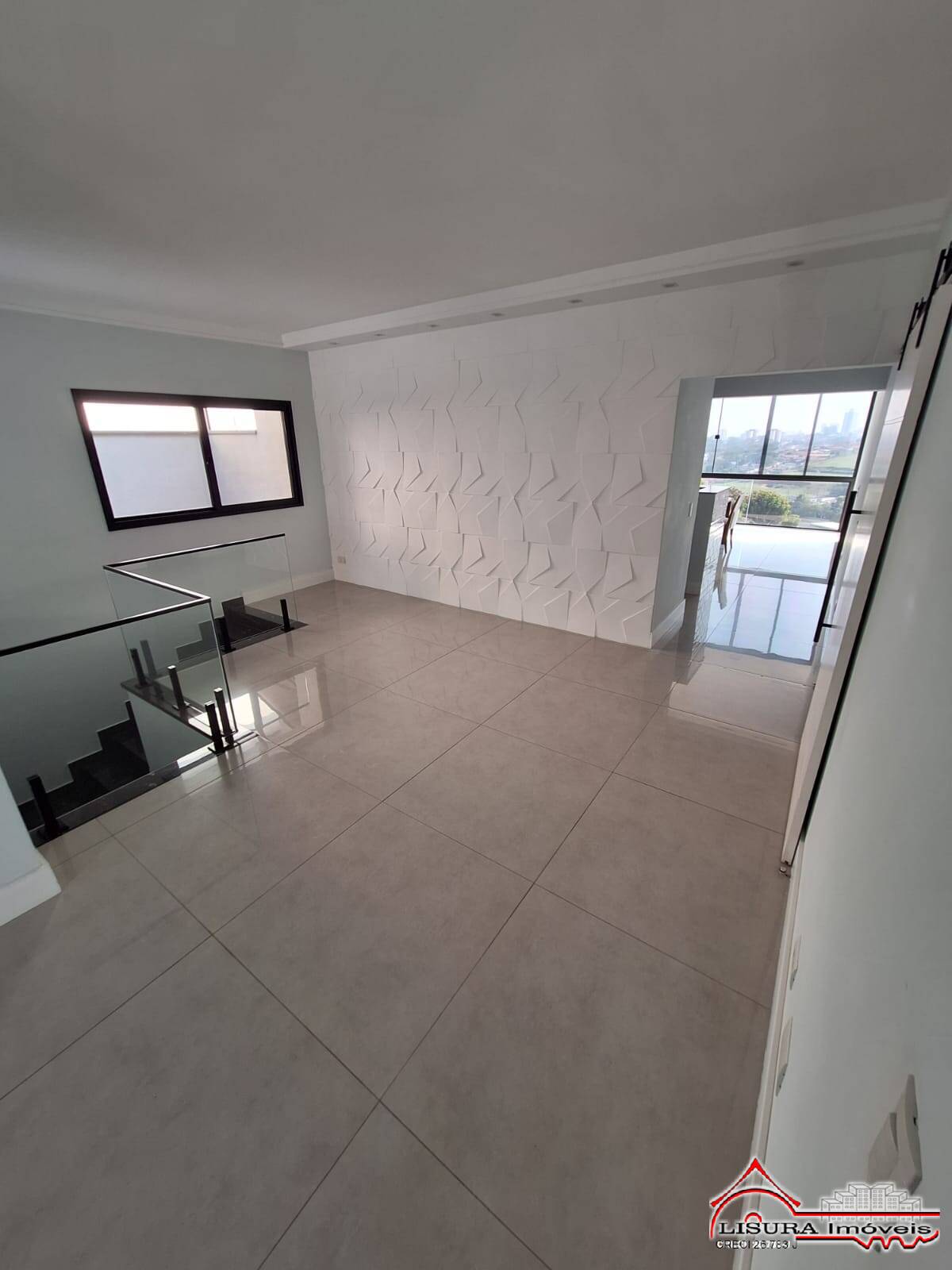 Casa de Condomínio para alugar com 3 quartos, 380m² - Foto 10